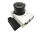 Bomba Abs Mercedes C W203 A2034310812 A2095452532 43173