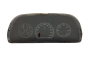 Conta-rotações Fiat Palio 46741017 06063209907 2193