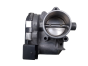 Válvula do corpo do acelerador Citroen Peugeot 0280750085 1635Q9 1.6 Bosch 1371