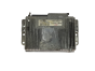 Unidade de Controlo S115300121B 7700875745 7700111772 Renault Siemens 17342