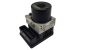Bomba Abs VW Audi Skoda Seat 1C0907379G 1J0614517G Ate 1291