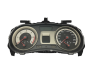 Velocímetro Renault Clio 3 8200761865 S