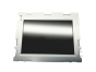 Mostrar Peugeot 3008 9674982480 NS 45008