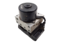 Bomba Abs Renault Laguna 7700424520 10.0946-1402.3 2052