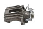 Pinça de travão Traseira Esquerdo Fazer VW Audi 8E0615423A 66150903801 Vika