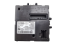 Módulo da unidade de controle Renault Clio 5 Zoe 285905585R A2C10657510 0km 3