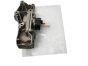 Suporte, Fixação Novo Master III Movano NV400 117103943R
