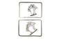 Kit de corrente de distribuição 06E109217AH 06E109218AJ B10248 Audi Borsehung
