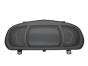 Velocímetro Renault Scenic 4 248100254R 60887