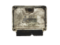 Unidade de Controlo 045906019C 0281010697 VW Bosch 25303