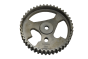 Roda comando 9820634180 1.6 HDI 8V eHDI Citroen Peugeot