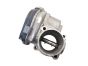Válvula do corpo do acelerador Citroen Peugeot Ford 9673534480 1.6 HDI 3626