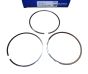Anel Kit 040RS100120N0 1610809280 Citroen Peugeot MAHLE