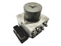 Bomba Abs Fiat Croma 51800747 54085218B TRW 60314
