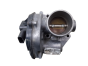 Válvula do corpo do acelerador Ford VP2S6U-9E927-F VP4F9U-9E928-BA 1816