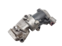 Válvula Egr Citroen Peugeot Jaguar 4R8Q9D475-BC 2.7 HDI Valeo