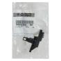Sensor Pressão Ar Novo Original 9663480880 Citroen Peugeot