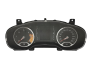 Conta-rotações Jeep Renegade 735656919 503003170220