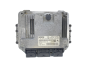 Unidade de Controlo 0281012620 9665594380 9659614980 PSA Bosch 63869