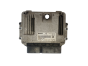 Unidade de Controlo 0281012858 55204755 Fiat Bosch 42424