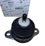 Apoio do Motor Fazer Citroen Peugeot 594377 184491 1844.91 Hutchinson
