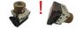 Bomba Abs Renault Laguna 7700424520 10.0946-1402.3 65430