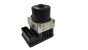 Bomba Abs VW Audi 1C0907379M 1J0614517J Ate 1981