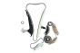 Kit de corrente de distribuição 06H198229E B19209 06H109158N VW Audi Borsehung