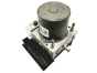 Bomba Abs Alfa Romeo 147 51792630 0265950711 Bosch 36050