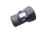 Mangueira de ar VW Transporter T5 7H0145958D 038906051C 1.9 TDI