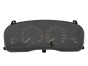 Conta-rotações Ford Mondeo 93BB-10849-RE 93BB10849RE 21303