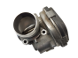 Válvula do corpo do acelerador Citroen Peugeot Ford 9673534480 1.6 HDI 1088