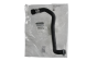 Tubo do radiador Original 924001085R Renault