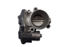 Válvula do corpo do acelerador Ford CM5G-9F991-FB 1.0 EcoBoost FoMoCo 3412
