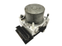 Bomba Abs Mitsubishi Colt A4544200975 MN116161 Bosch 46990