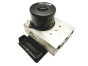 Bomba Abs Mercedes C W203 A2034310812 A2095452532 Ate
