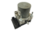 Bomba Abs Ducato Boxer Jumper 51725097 0265800461 0265231617 62197
