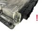 Unidade de Controlo P04727666AB 0281011280 HN7AB0 Chrysler Bosch 48197