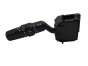 Interruptor de luz Mazda 3 17D682 17D882