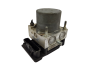 Bomba Abs PSA C4 307 9649988280 0265800395 0265231486 Bosch 4452