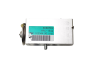 Válvula Expansão Ar Condicionado Renault Clio 3 668878J 52304490 Valeo
