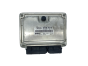 Unidade de Controlo 038906019AN 0281010094 Audi Bosch 63449