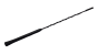 Antena 350mm M5 Citroen Peugeot Renault Novo Original