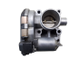 Válvula do corpo do acelerador Smart A1601410225 0003094V007 Bosch 2897
