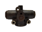 Válvula Rozdzielacz 95637813 95637614 Citroen XM 1727