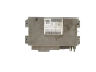 Unidade de Controlo Fiat 46480662 IAW16F.EB Magneti Marelli 36601