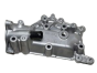 Caixa do Termostato Original Renault Megane Clio Laguna 1.6 8v 8200338668