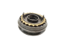 Sincronizador 5 8200671778 JH3142 Renault Megane 2 1.6