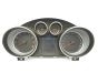 Velocímetro Opel Insignia 22956341 365903926T GM