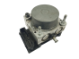 Bomba Abs Fiat Idea Lancia Musa 51805700 0265800725 0265232129 64575